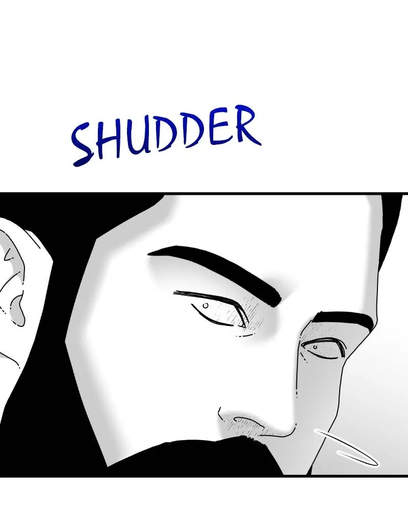 Eyes Chapter 62 page 65 - 