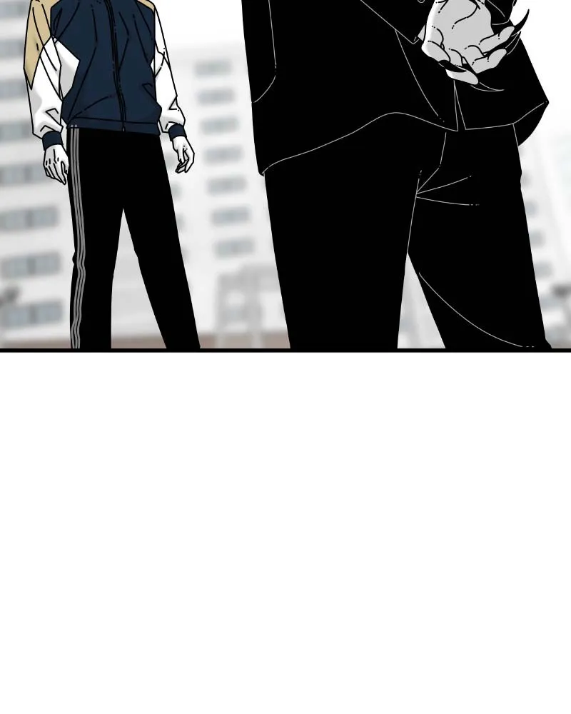 Eyes Chapter 62 page 68 - 