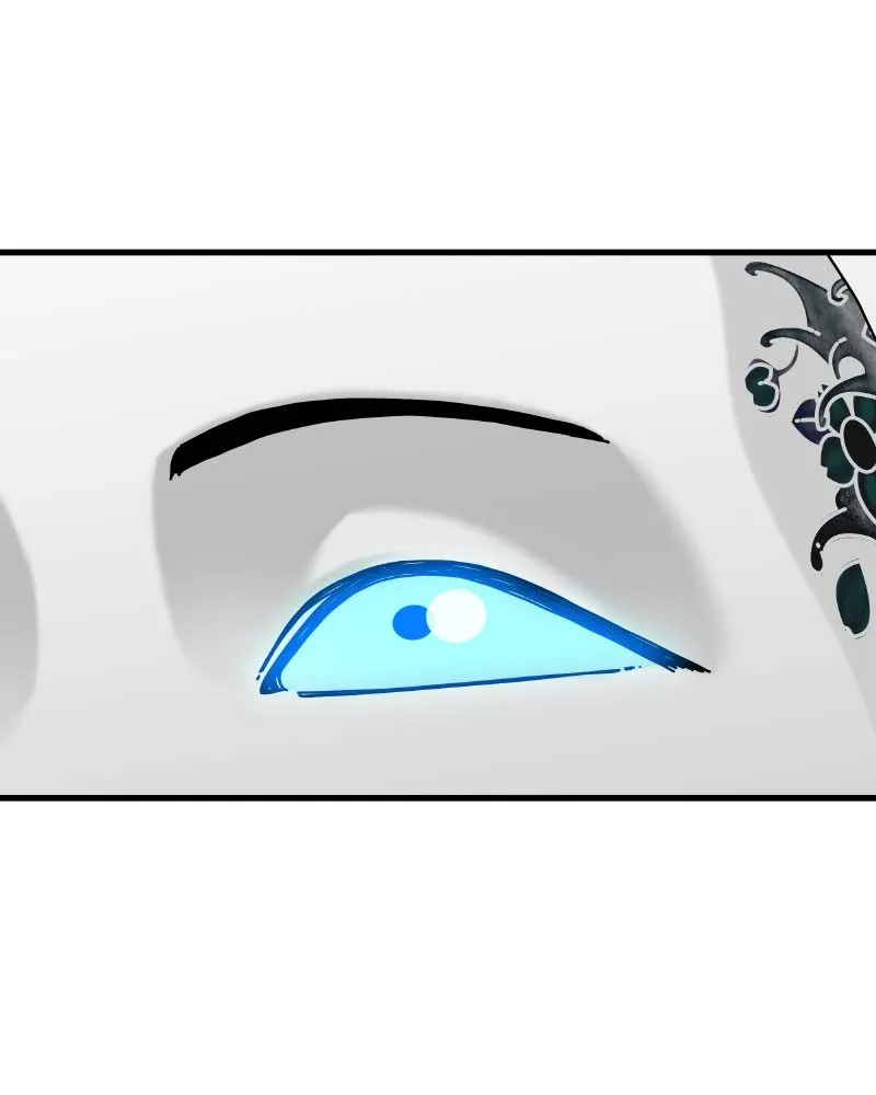 Eyes Chapter 62 page 69 - 