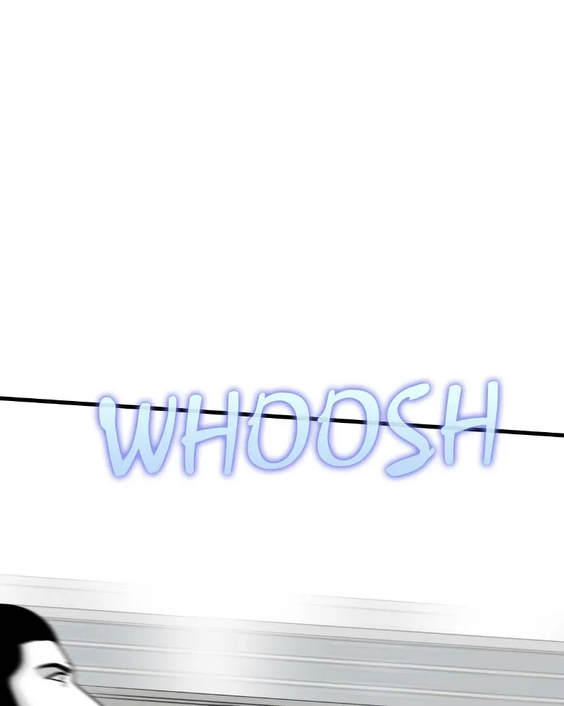 Eyes Chapter 62 page 70 - 