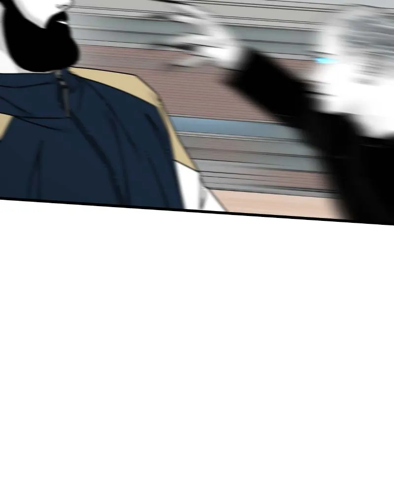 Eyes Chapter 62 page 71 - 