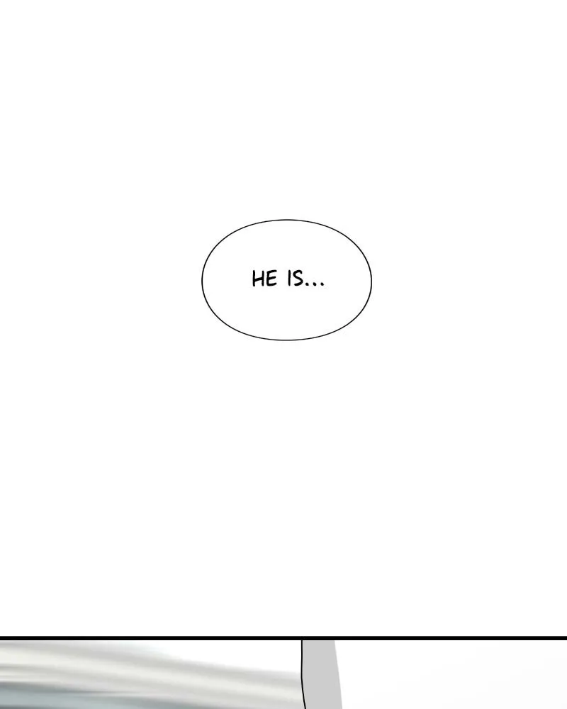 Eyes Chapter 62 page 72 - 