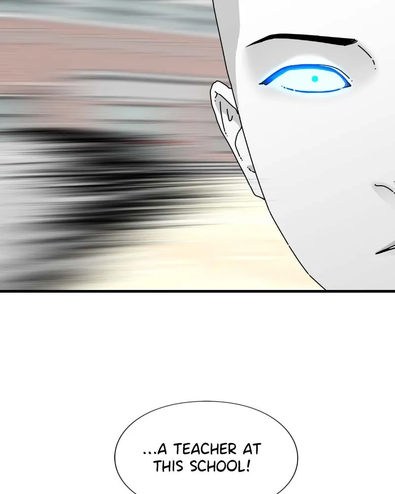 Eyes Chapter 62 page 73 - 