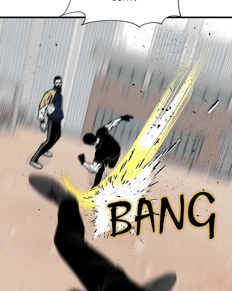 Eyes Chapter 62 page 76 - 