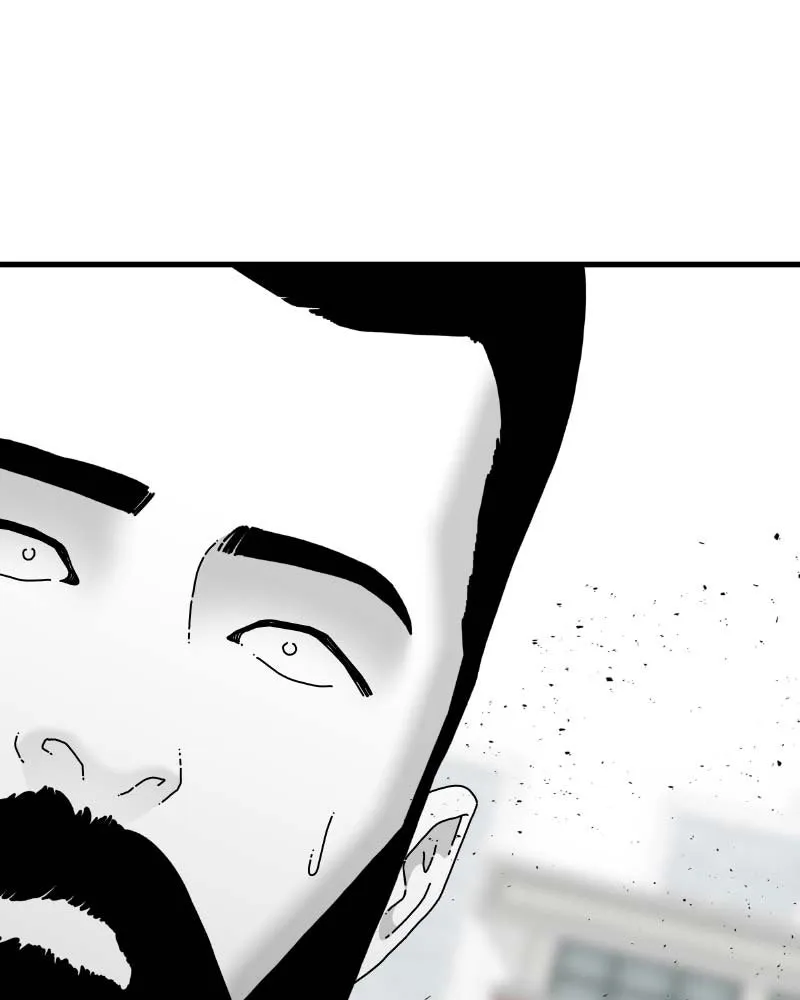 Eyes Chapter 62 page 78 - 