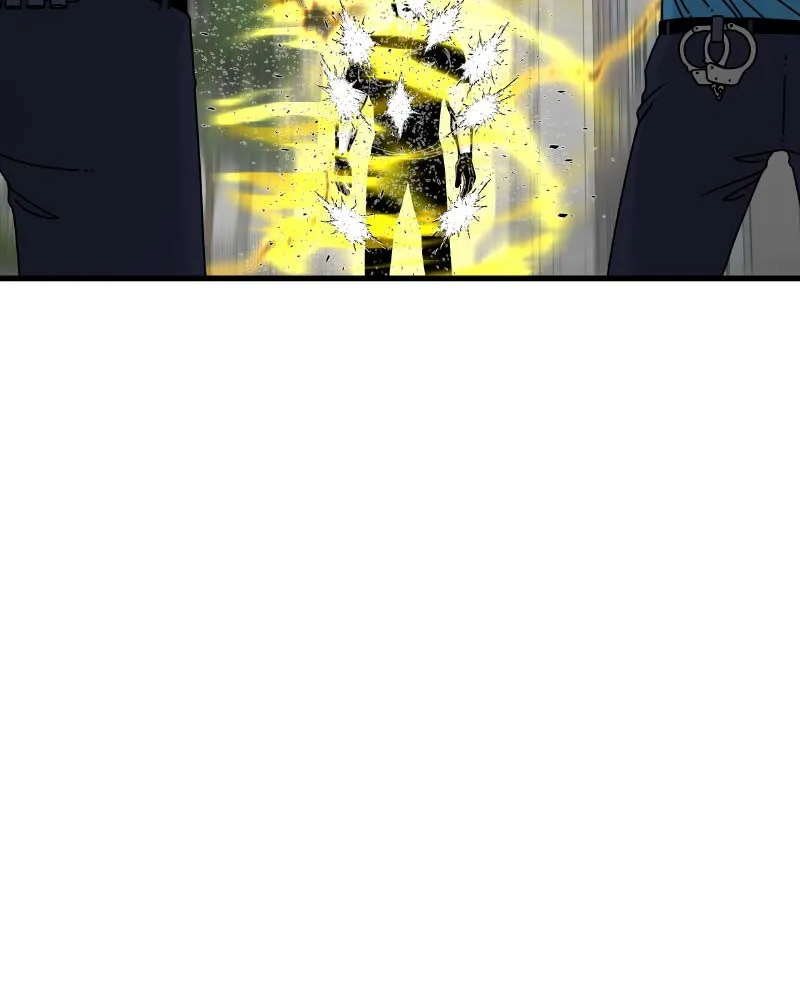 Eyes Chapter 62 page 9 - 