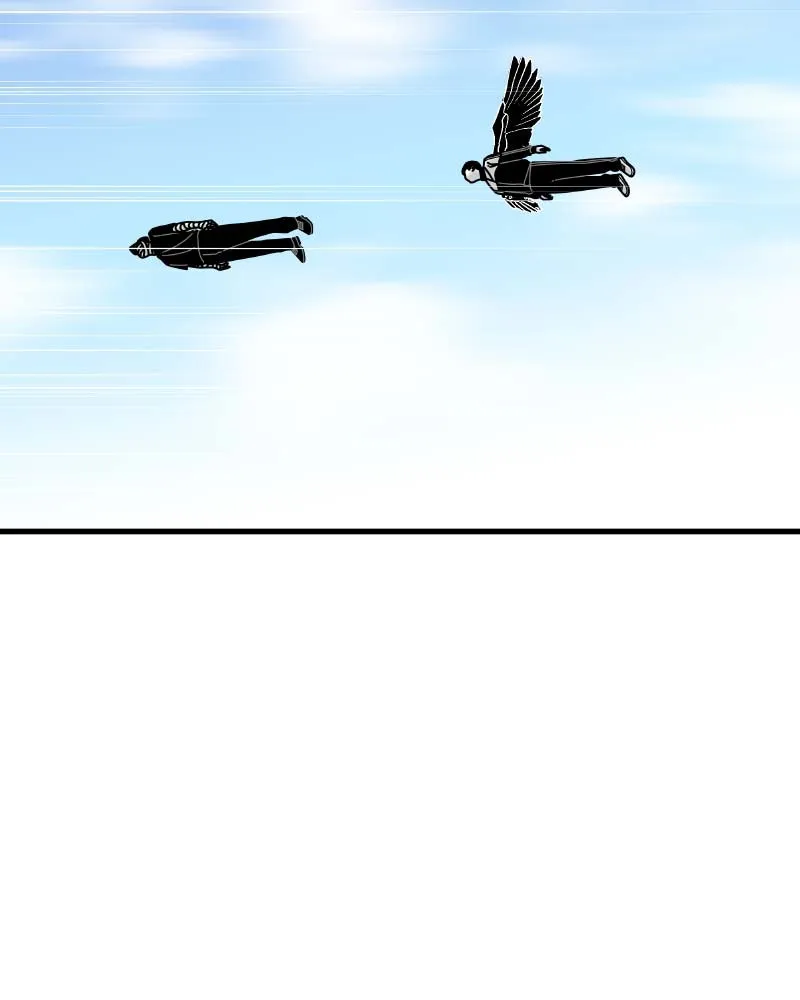 Eyes Chapter 62 page 82 - 