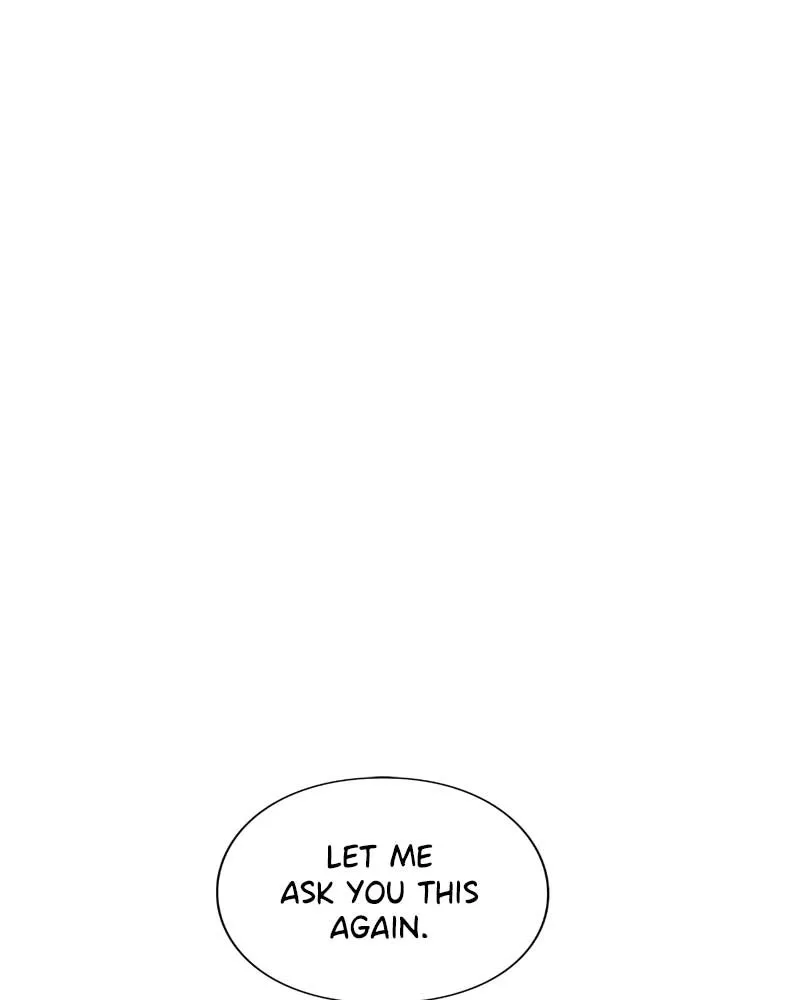 Eyes Chapter 62 page 85 - 