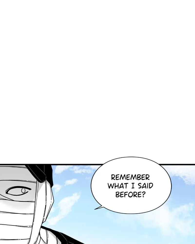 Eyes Chapter 62 page 87 - 