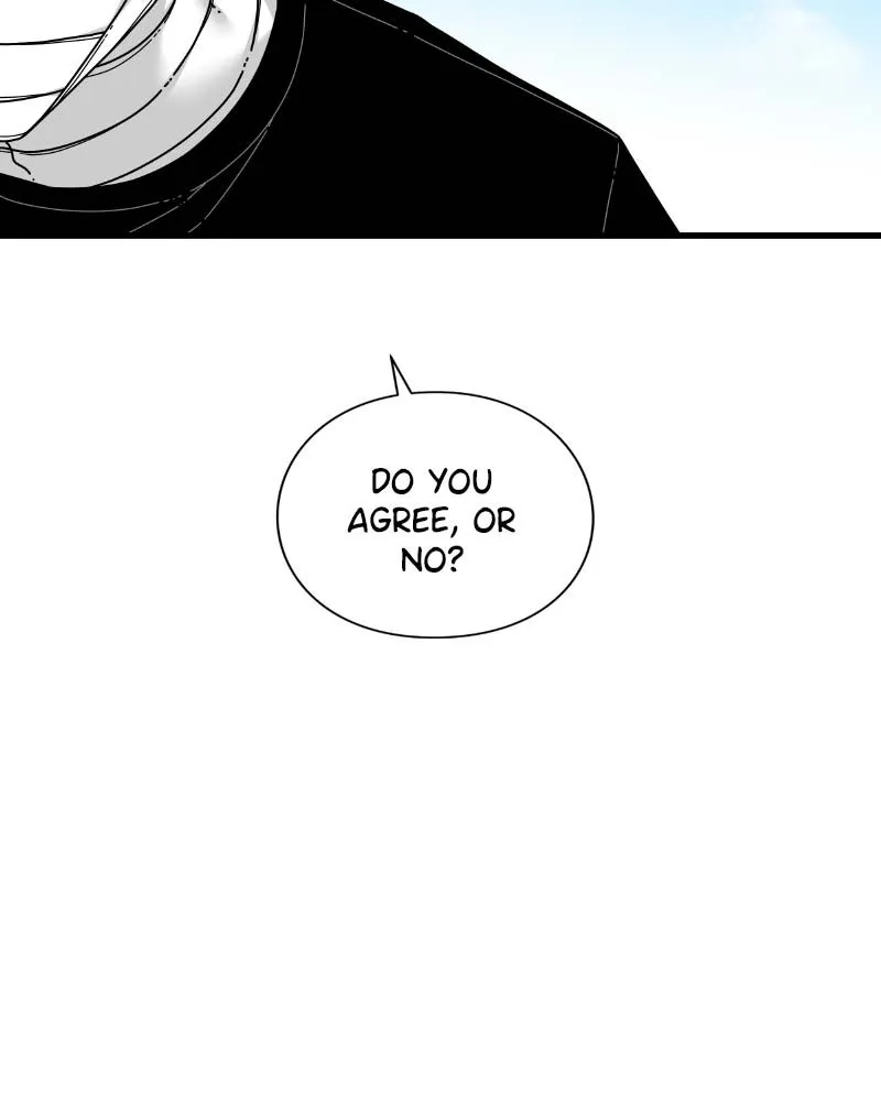 Eyes Chapter 62 page 88 - 