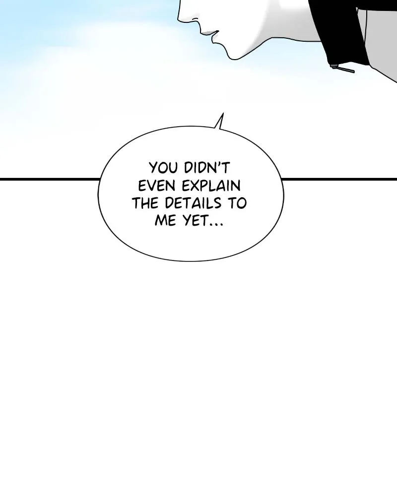 Eyes Chapter 62 page 90 - 
