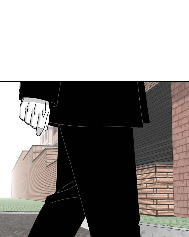 Eyes Chapter 62 page 10 - 