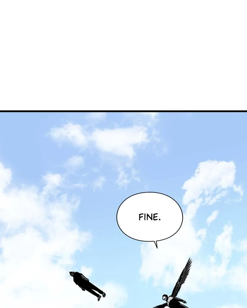 Eyes Chapter 62 page 91 - 