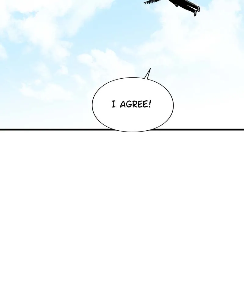 Eyes Chapter 62 page 92 - 