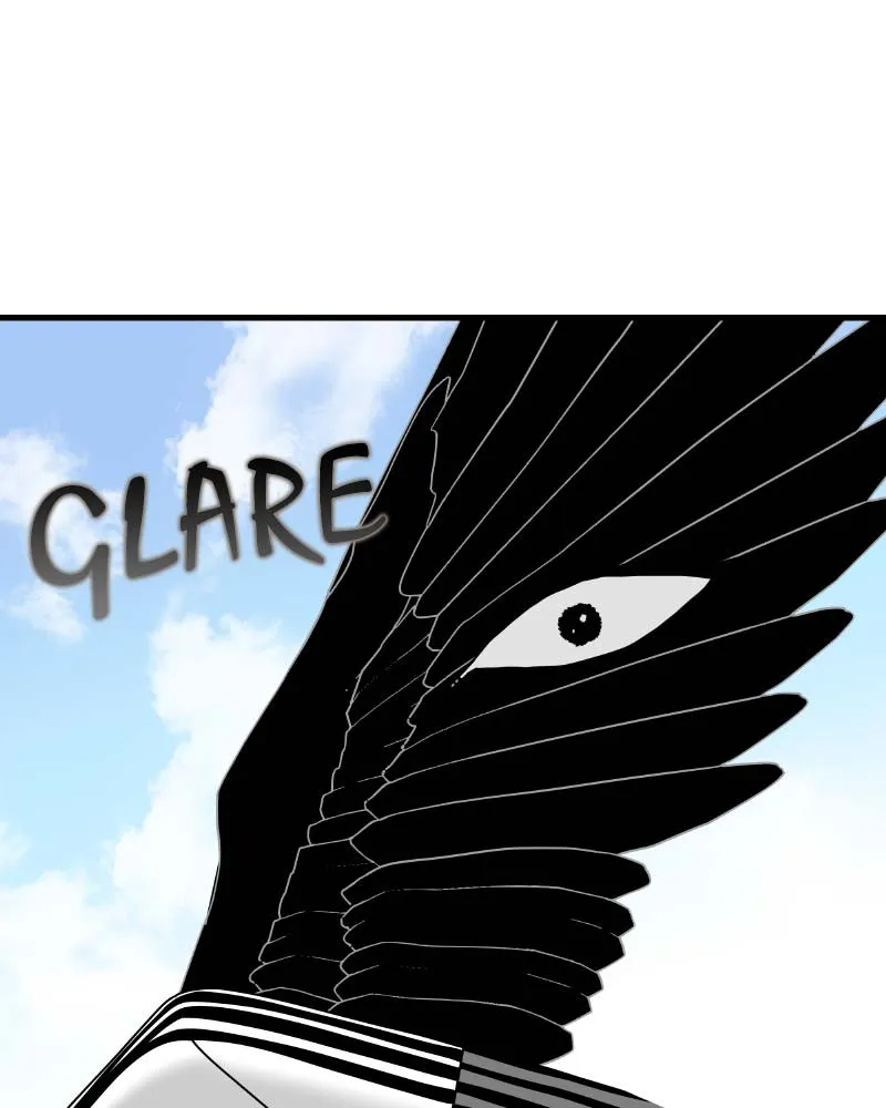 Eyes Chapter 62 page 93 - 