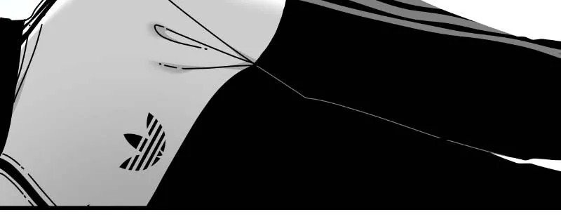 Eyes Chapter 62 page 94 - 