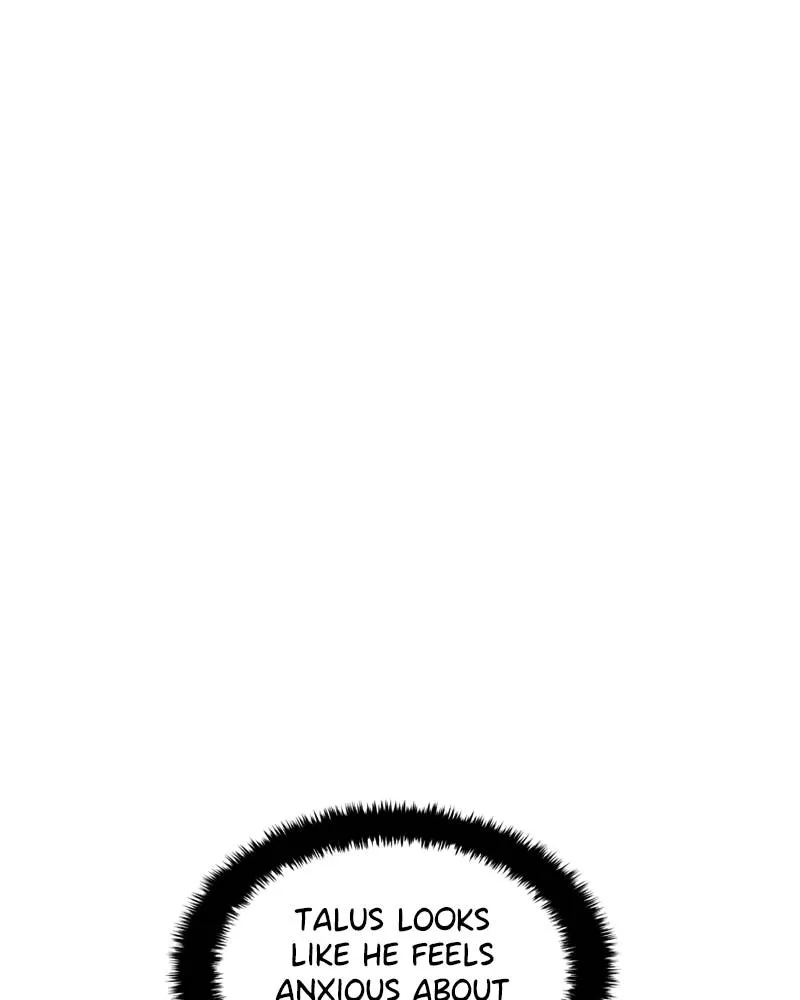 Eyes Chapter 62 page 95 - 