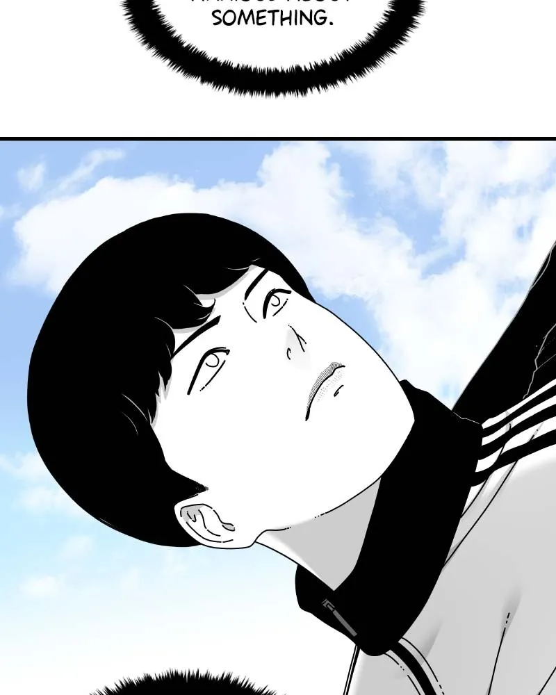 Eyes Chapter 62 page 96 - 