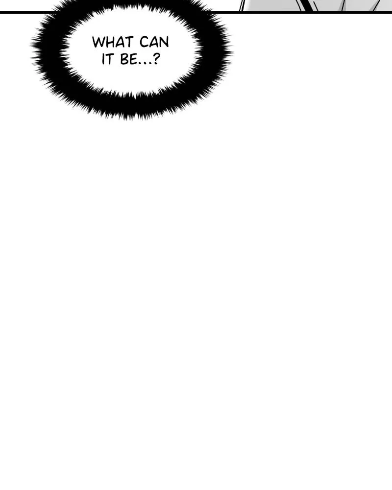Eyes Chapter 62 page 97 - 