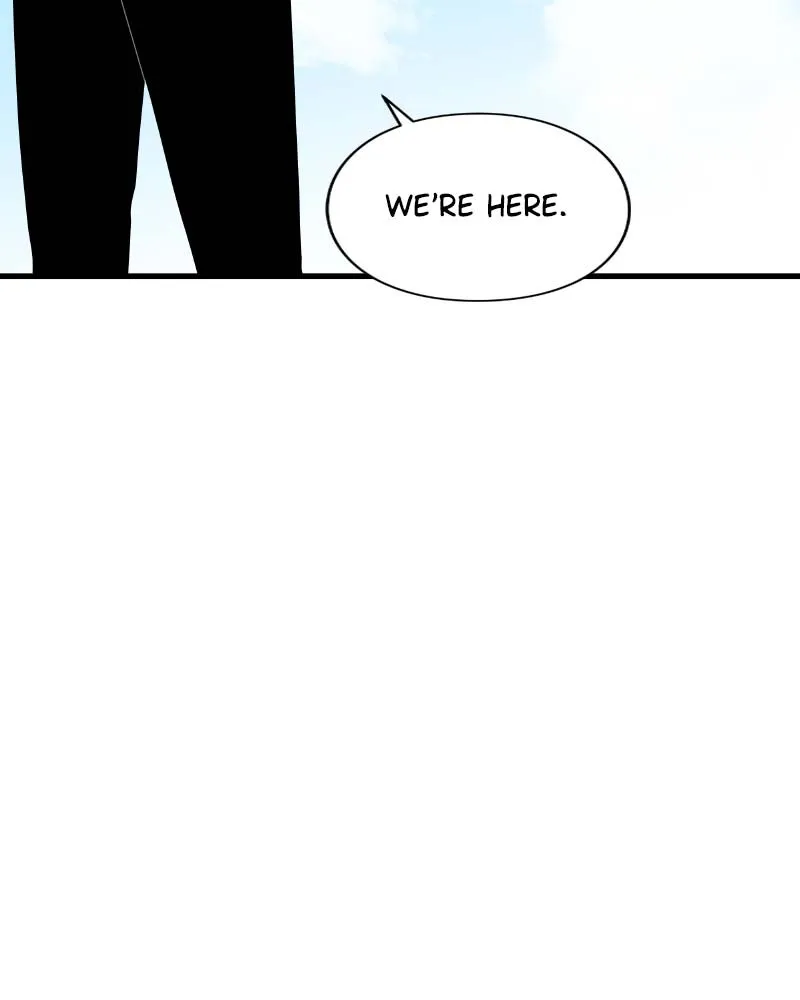 Eyes Chapter 62 page 99 - 