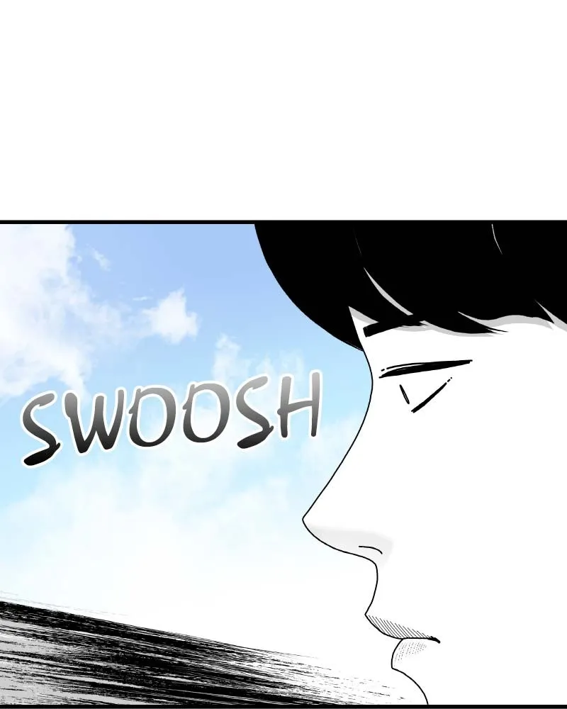Eyes Chapter 62 page 100 - 