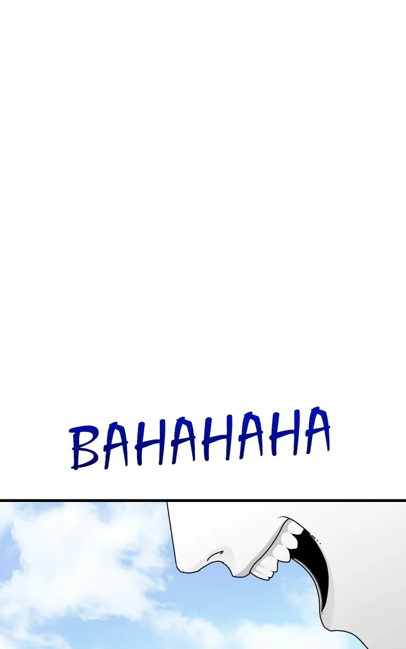 Eyes Chapter 63 page 101 - 