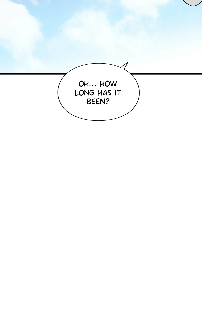 Eyes Chapter 63 page 102 - 