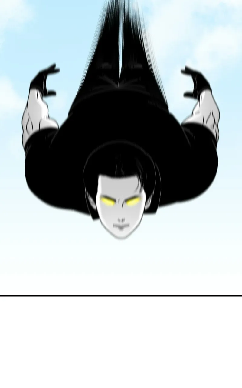 Eyes Chapter 63 page 104 - 