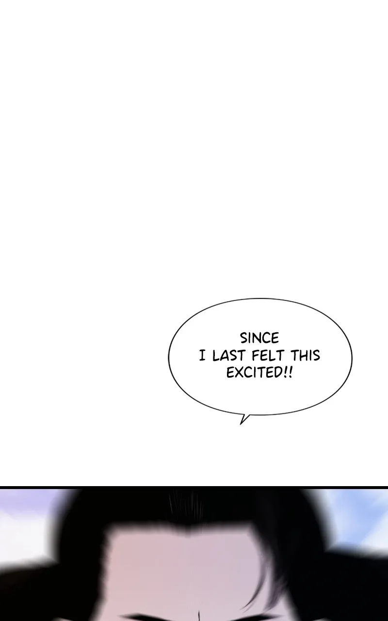 Eyes Chapter 63 page 105 - 