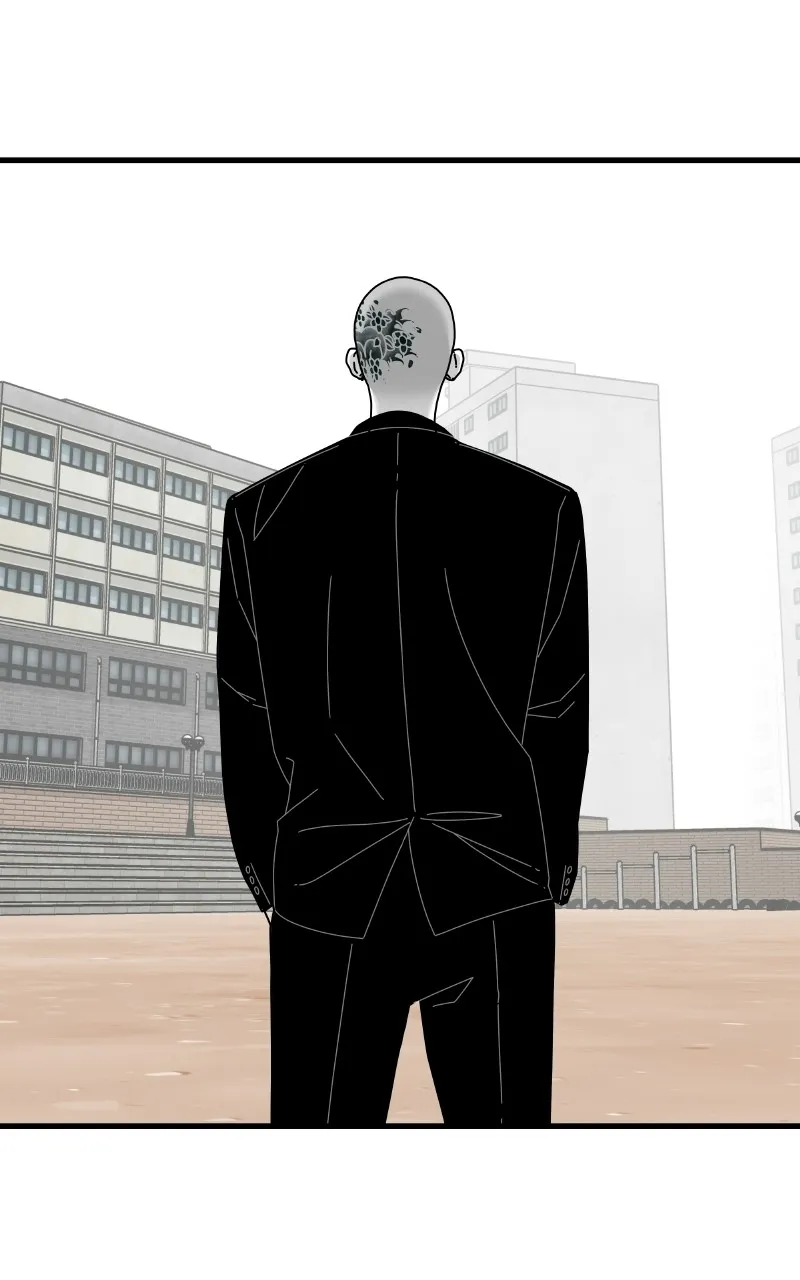Eyes Chapter 63 page 107 - 