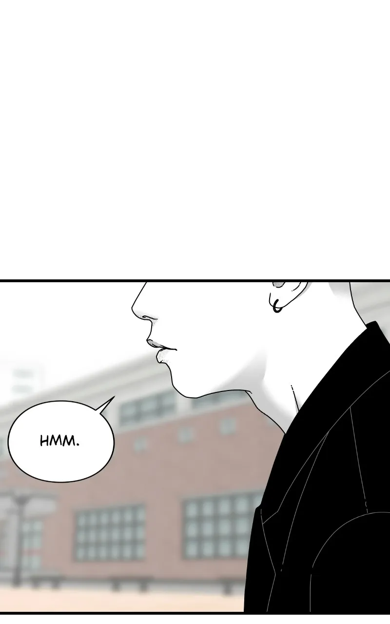 Eyes Chapter 63 page 108 - 