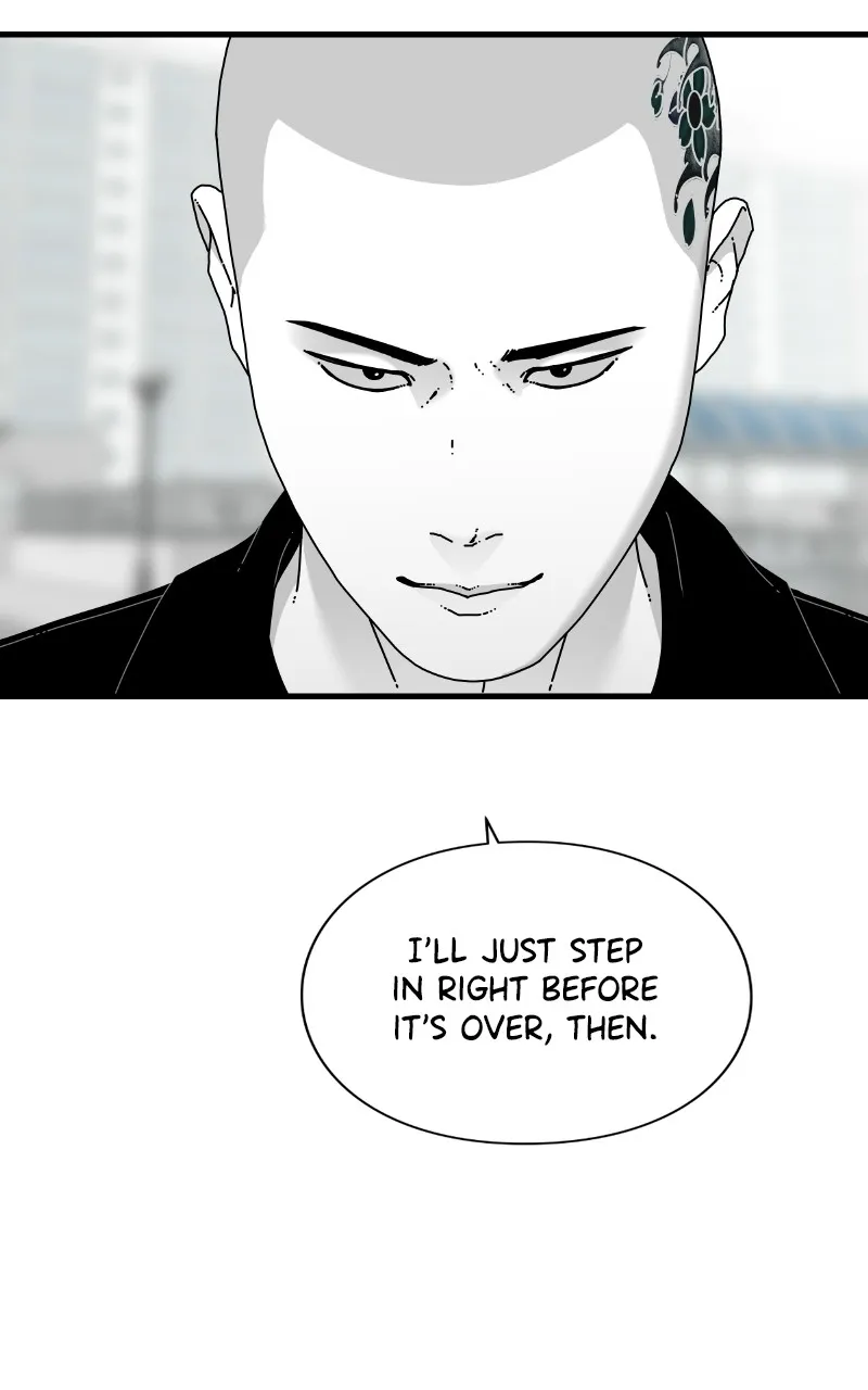 Eyes Chapter 63 page 110 - 