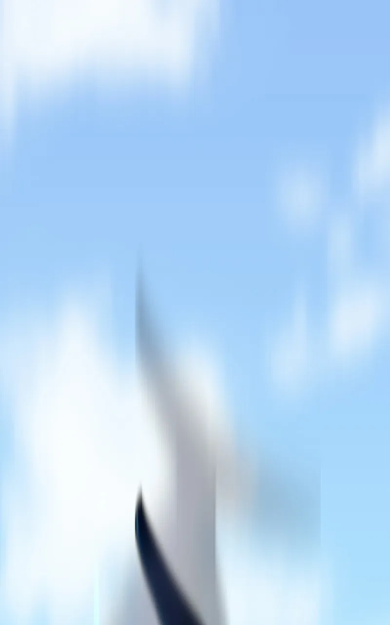 Eyes Chapter 63 page 12 - 