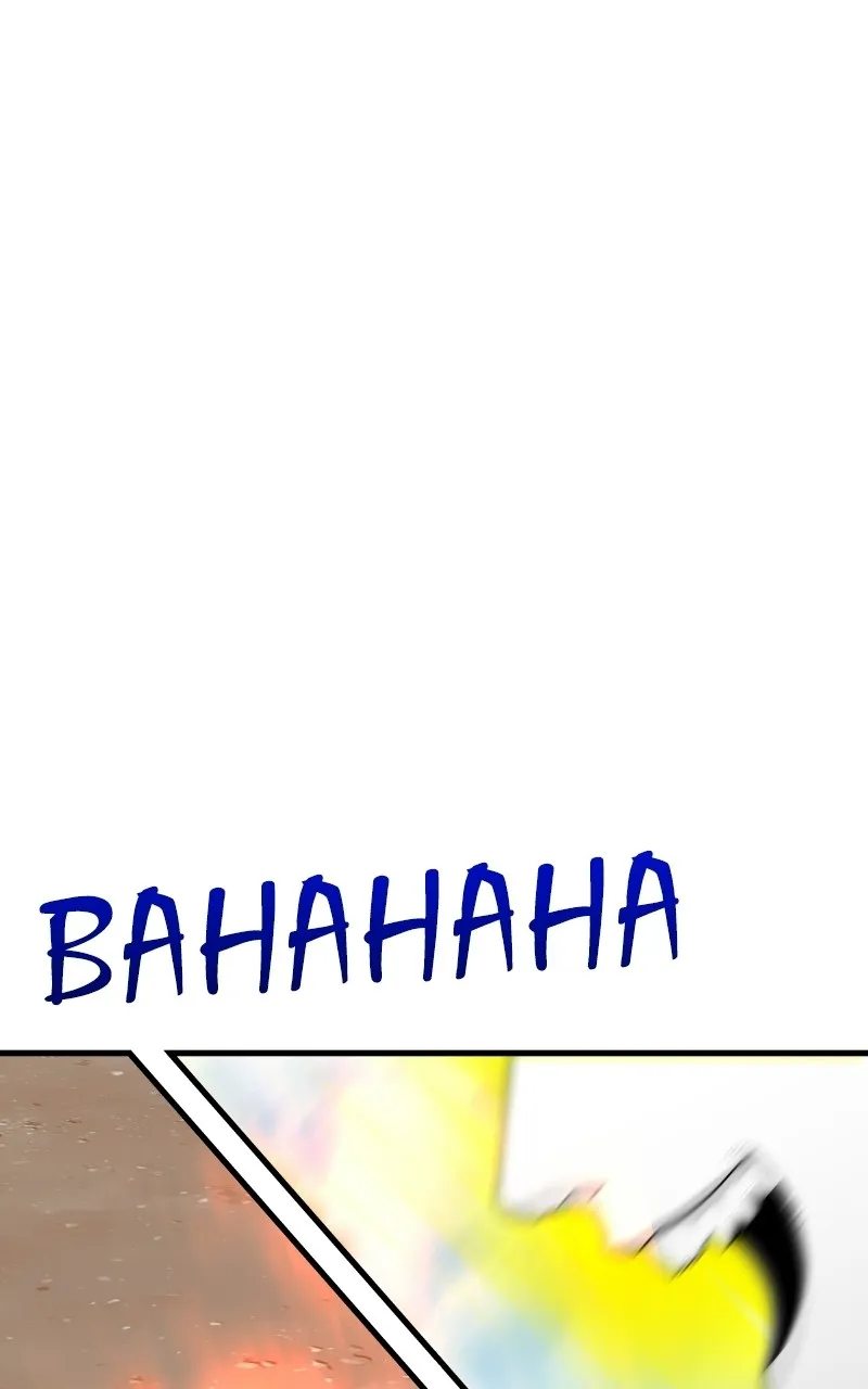 Eyes Chapter 63 page 111 - 