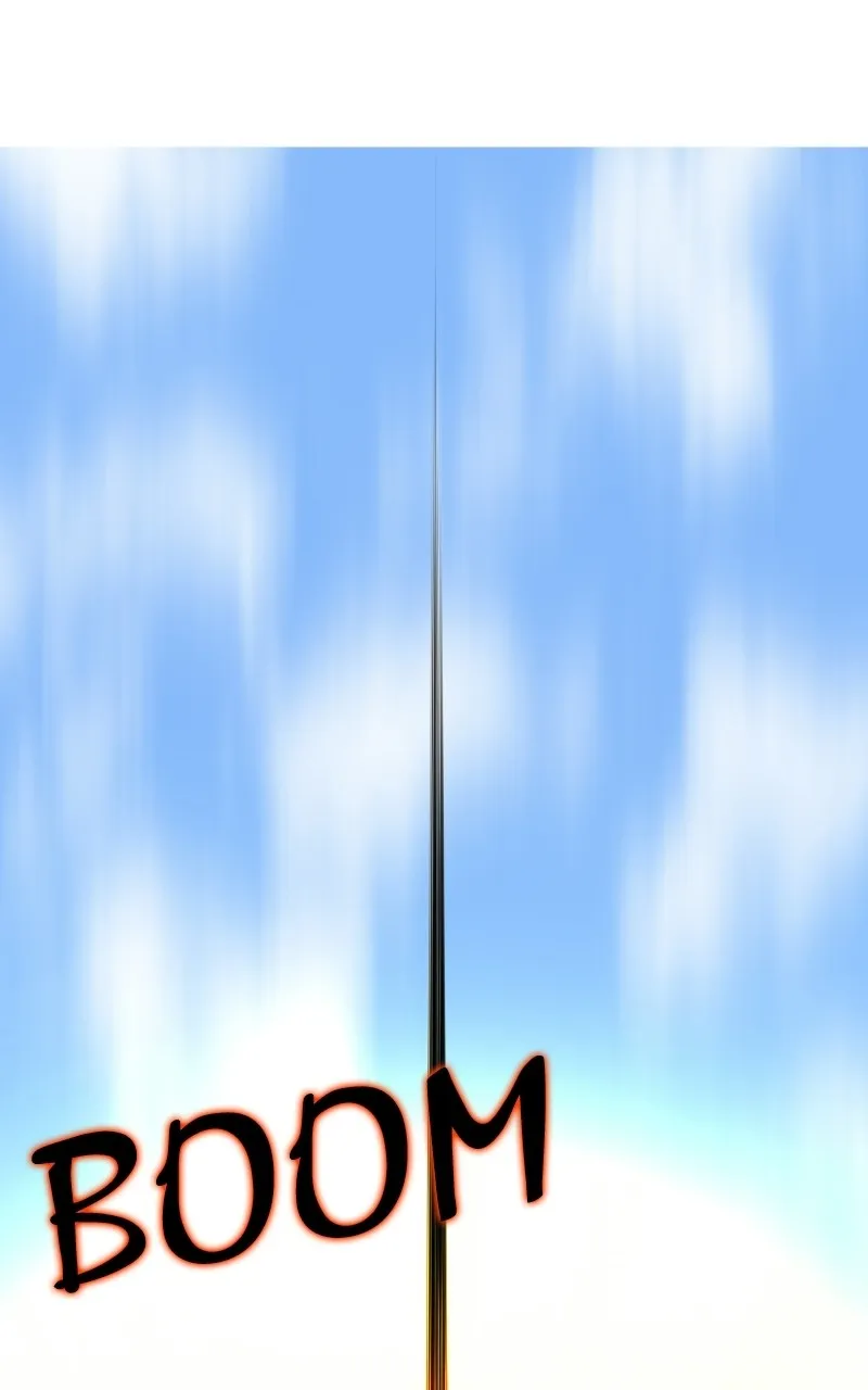 Eyes Chapter 63 page 113 - 