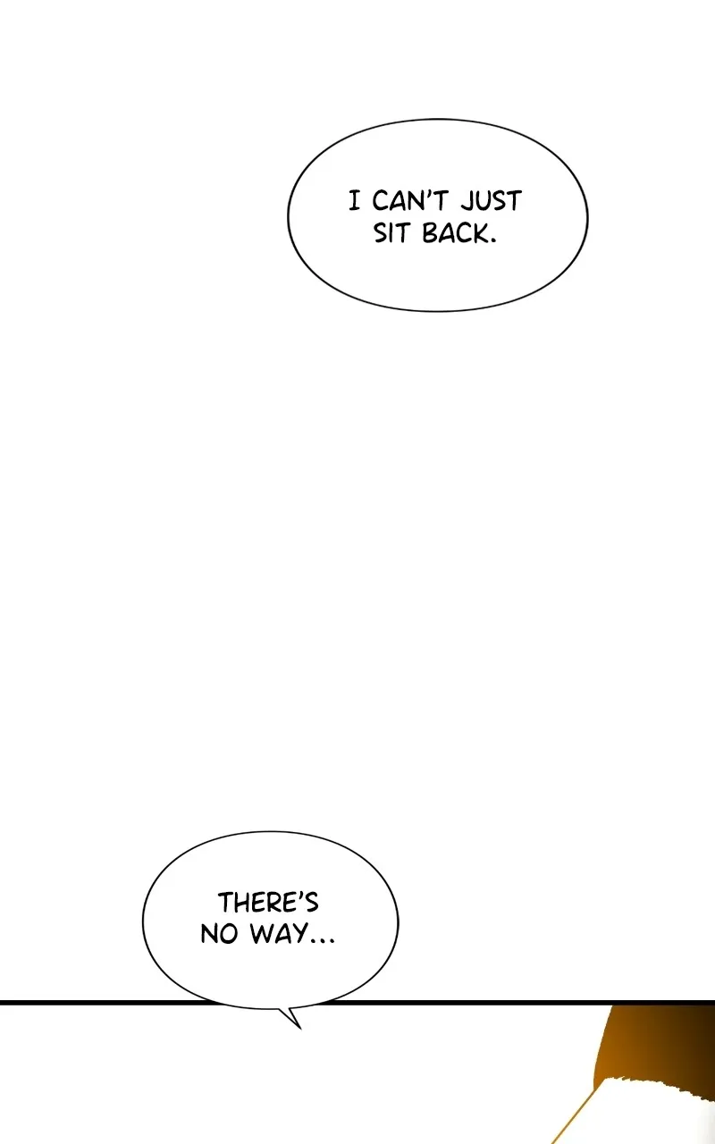 Eyes Chapter 63 page 116 - 