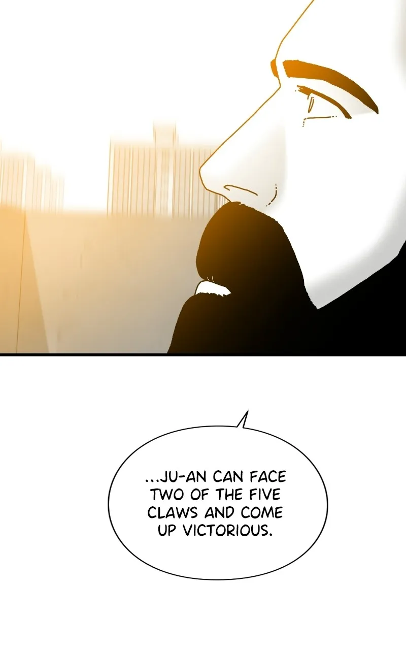 Eyes Chapter 63 page 117 - 