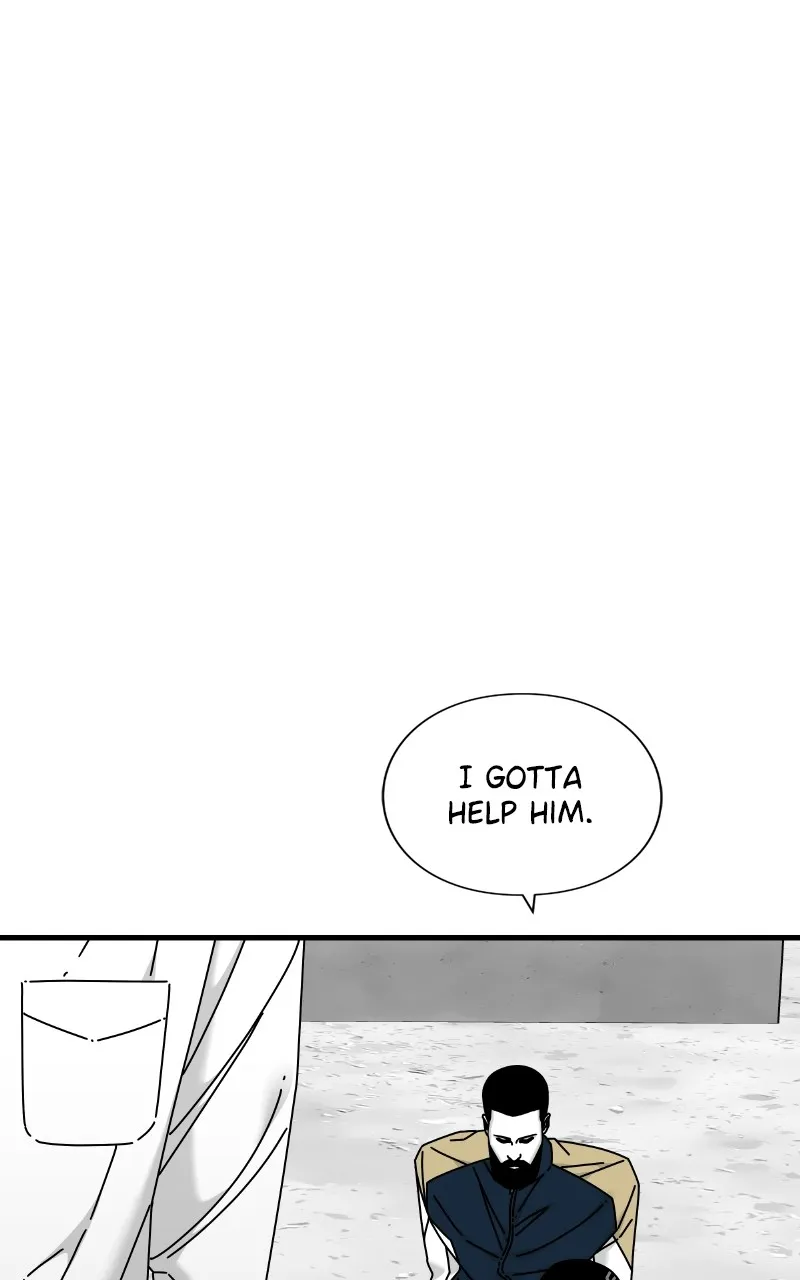 Eyes Chapter 63 page 118 - 