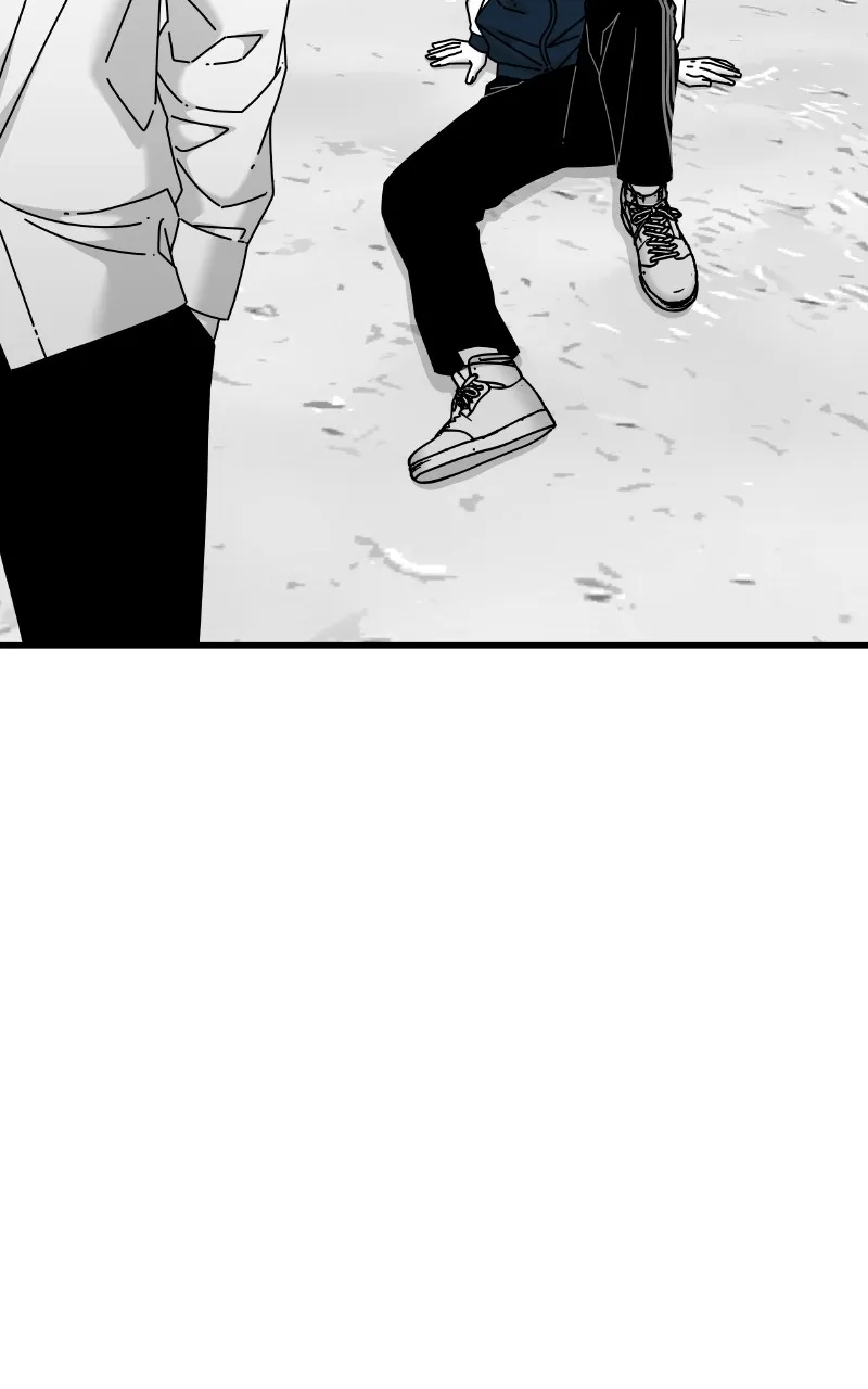Eyes Chapter 63 page 119 - 
