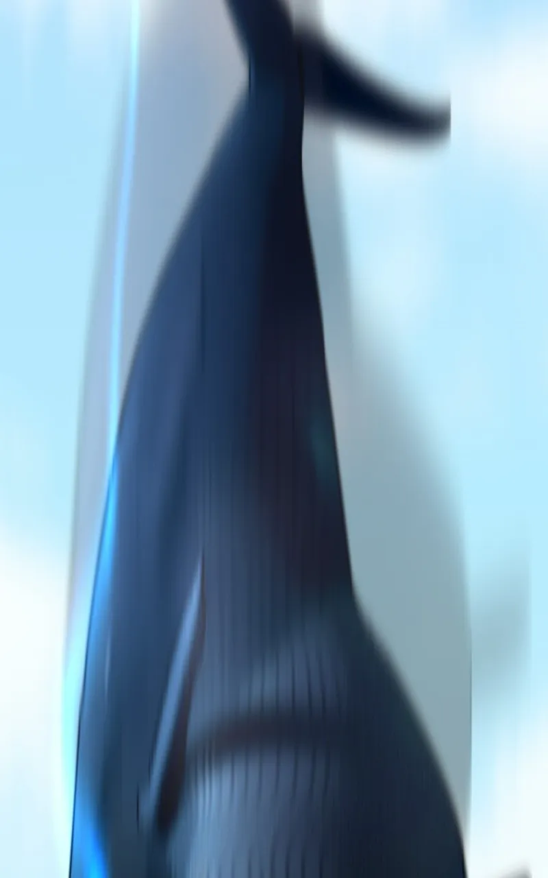 Eyes Chapter 63 page 13 - 