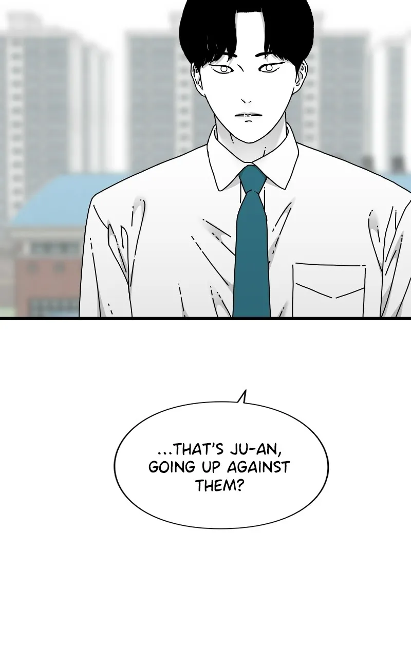 Eyes Chapter 63 page 122 - 