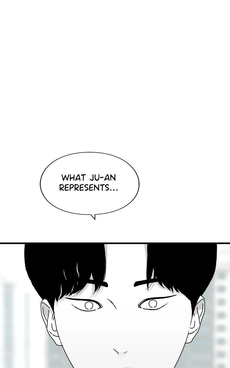 Eyes Chapter 63 page 123 - 