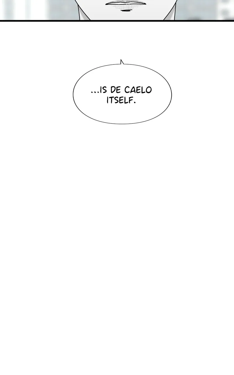 Eyes Chapter 63 page 124 - 