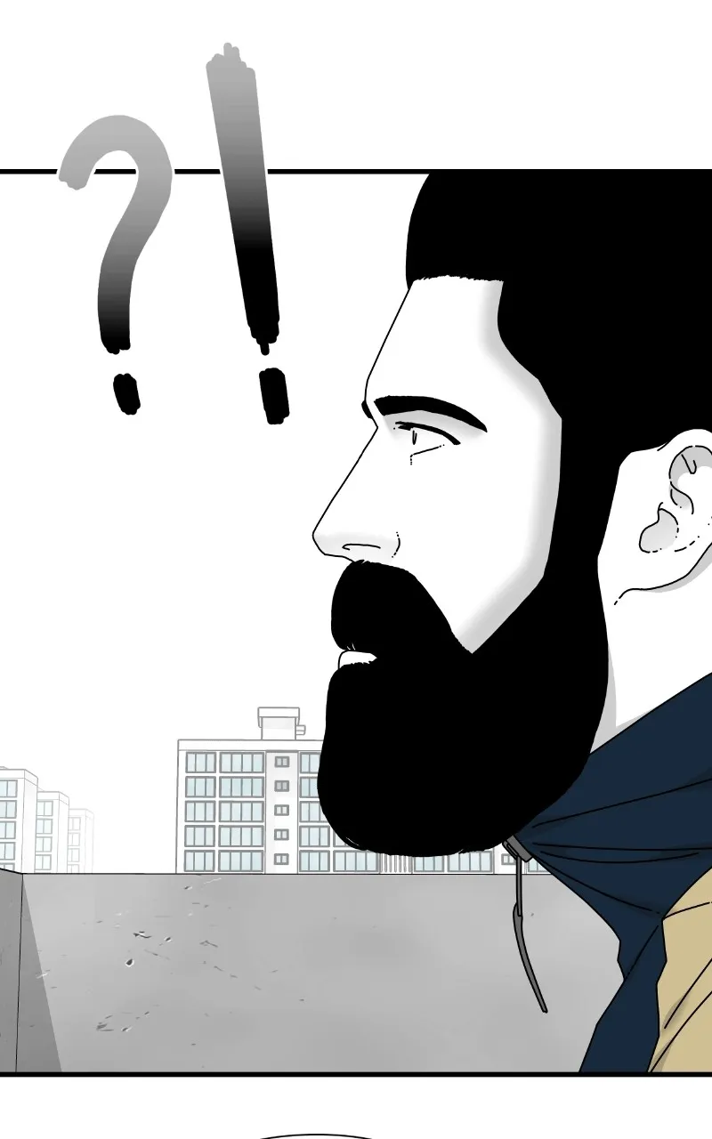 Eyes Chapter 63 page 125 - 