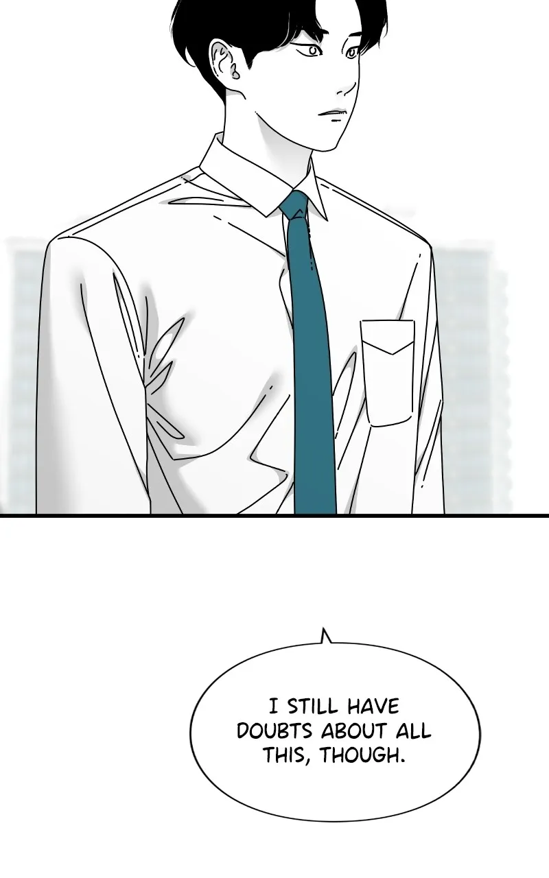 Eyes Chapter 63 page 127 - 