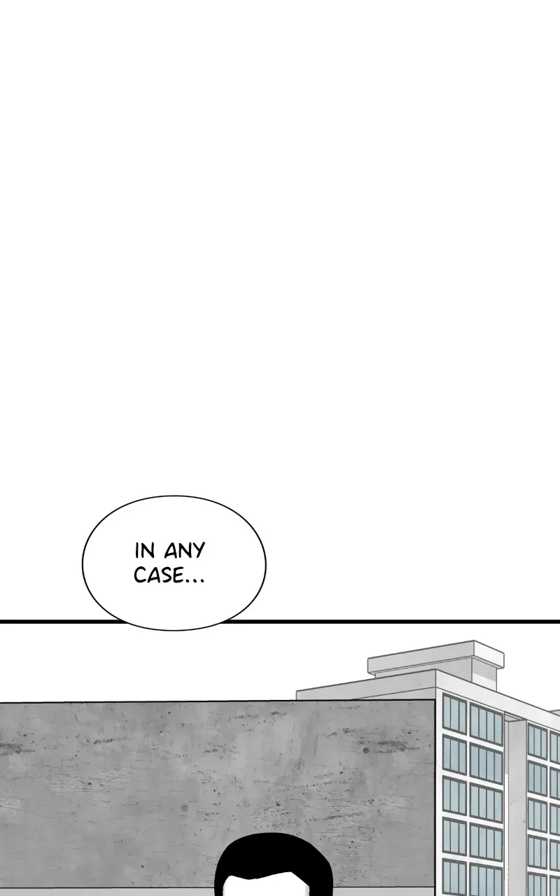 Eyes Chapter 63 page 130 - 