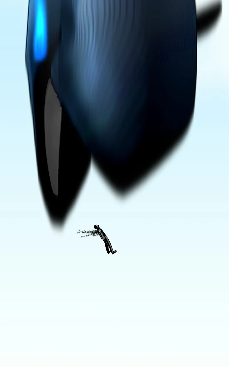 Eyes Chapter 63 page 14 - 