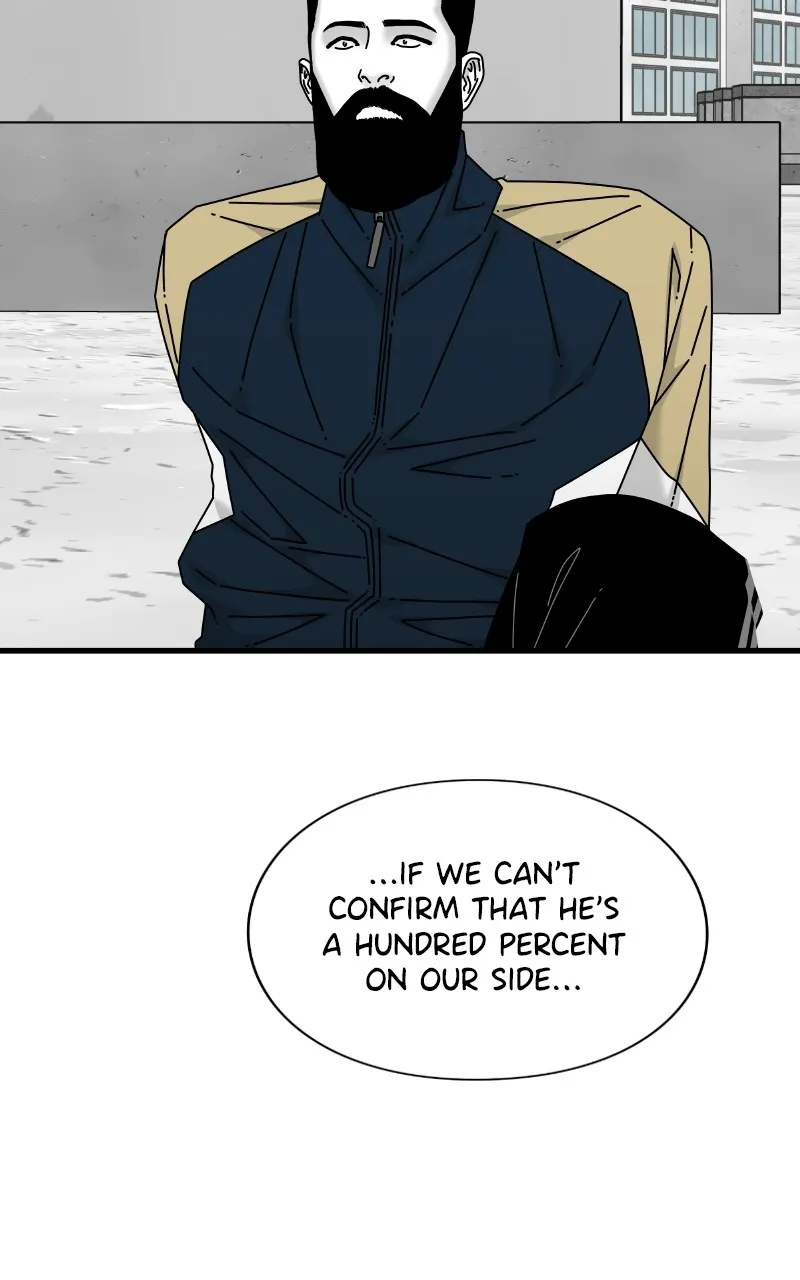Eyes Chapter 63 page 131 - 