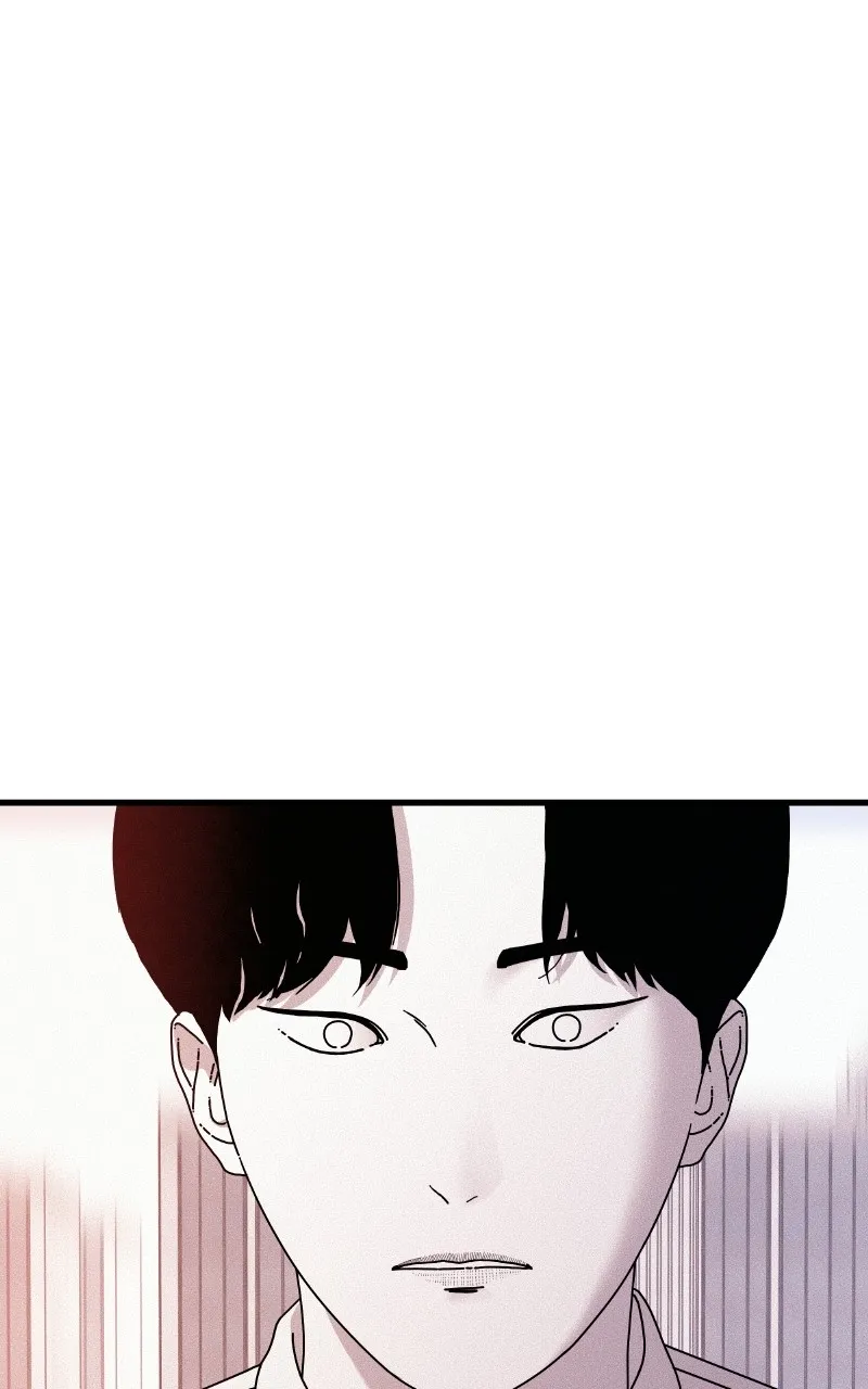 Eyes Chapter 63 page 132 - 