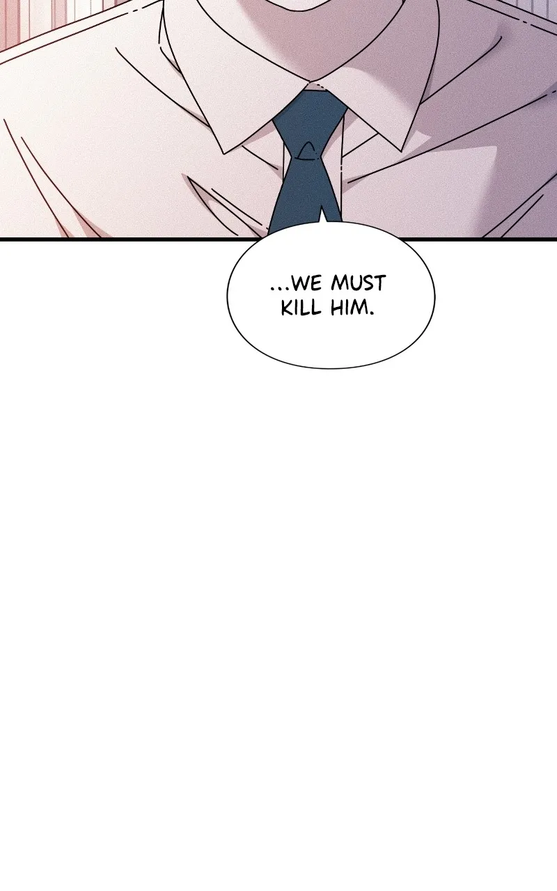 Eyes Chapter 63 page 133 - 